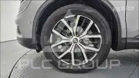 2020 Renault Qm6