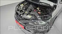 2020 Renault Qm6