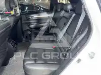 2020 Renault Qm6