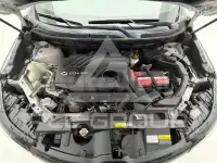2020 Renault Qm6