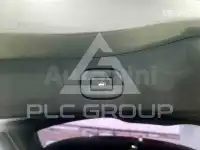 2020 Renault Qm6