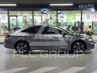 2020 Renault Sm6