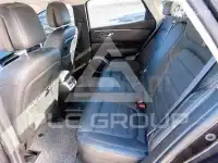 2020 Renault Sm6
