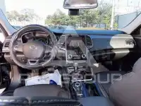 2020 Renault Sm6