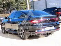 2020 Renault Sm6