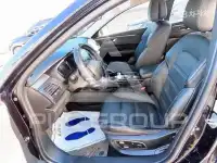 2020 Renault Sm6