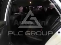 2020 Renault Sm6