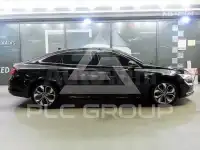 2020 Renault Sm6