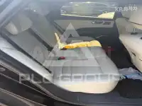 2020 Renault Sm6