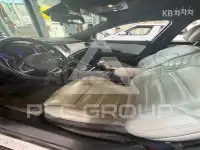 2020 Renault Sm6