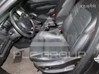 2020 Renault Sm6