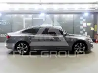 2020 Renault Sm6