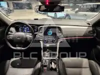 2020 Renault Sm6