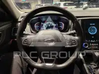 2020 Renault Sm6