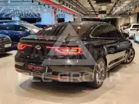 2020 Renault Sm6