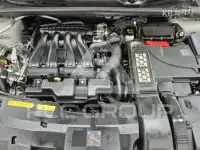 2020 Renault Sm6