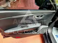 2020 Renault Sm6