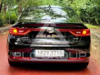 2020 Renault Sm6