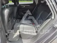 2020 Renault Sm6