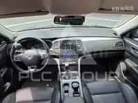 2020 Renault Sm6