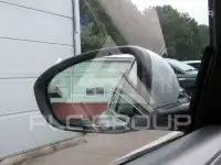 2020 Renault Sm6