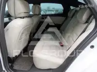 2020 Renault Sm6