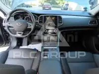 2020 Renault Sm6