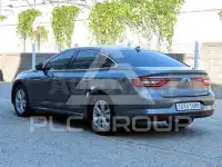 2020 Renault Sm6