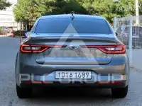 2020 Renault Sm6
