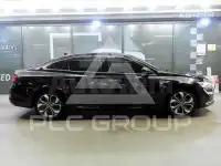 2020 Renault Sm6