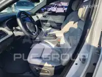 2020 Renault Sm6