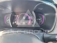 2020 Renault Sm6