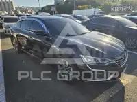 2020 Renault Sm6