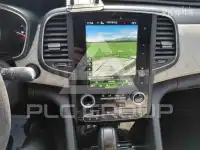 2020 Renault Sm6