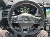 2020 Renault Sm6