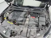 2020 Renault Sm6