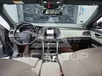 2020 Renault Sm6