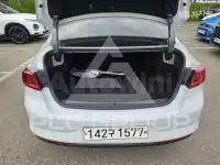 2020 Renault Sm6