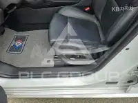2020 Renault Sm6