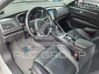 2020 Renault Sm6