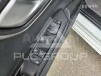 2020 Renault Sm6
