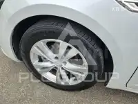 2020 Renault Sm6