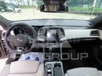 2020 Renault Sm6