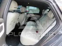 2020 Renault Sm6