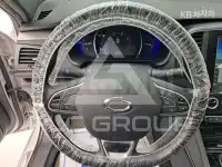 2020 Renault Sm6