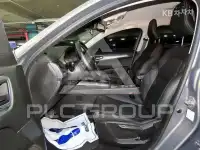 2020 Renault Xm3