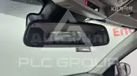 2020 Renault Xm3
