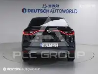 2020 Renault Xm3
