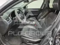 2020 Renault Xm3