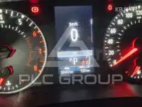 2020 Renault Xm3